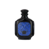 zukhrufblack_1.png AFNAN ZIMAYA ZUKHRUF BLACK UNISEX 3.4 OZ EDP SP