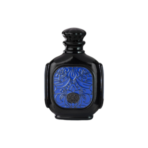 zukhrufblack_1.png AFNAN ZIMAYA ZUKHRUF BLACK UNISEX 3.4 OZ EDP SP