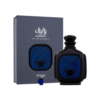 zukhrufblack_2.png AFNAN ZIMAYA ZUKHRUF BLACK UNISEX 3.4 OZ EDP SP