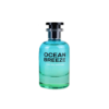 EMPER OCEAN BREEZE UNISEX 3.4 OZ EDP SP