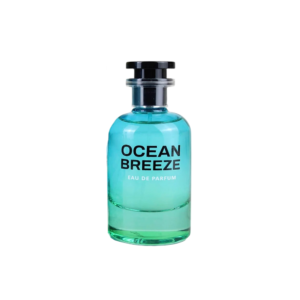1oceanbreeze2-1.png EMPER OCEAN BREEZE UNISEX 3.4 OZ EDP SP