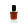 MAISON ALHAMBRA TERRA MEN 1.67 OZ EDP SP
