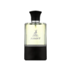 MAISON ALHAMBRA AVANT 3.4 OZ EDP SP