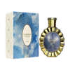 LATTAFA VICTORIA WOMEN 3.4 OZ EDP SP