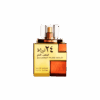LATTAFA 24 CARAT PURE GOLD WOMEN 3.4 OZ. EDP