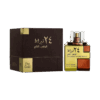 LATTAFA 24 CARAT PURE GOLD WOMEN 3.4 OZ. EDP