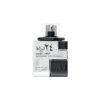 LATTAFA 24 CARAT WHITE GOLD UNISEX 3.4 OZ. EDP SP