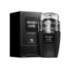 LE CHAMEAU ARABIA CODE MEN 3.4 OZ EDP SP