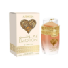 LE CHAMEAU ARABIA EMOTION 3.4 OZ EDP SP