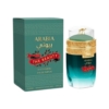 LE CHAMEAU ARABIA THE BEAUTY 3.4 OZ EDP SP