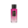 ZAKAT SECRETS OF ARABIA AURORA WOMEN 3.4 OZ EDP SP