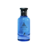 MAISON ALHAMBRA JEAN LOWE AZURE 3.4 OZ EDP SP
