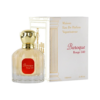MAISON ALHAMBRA BAROQUE ROUGE 540 UNISEX 3.4 OZ EDP SP