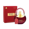 LE FALCONE BONITA ROUGE 3.4 OZ EDP SP