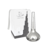 LE CHAMEAU BURJ DUBAI WOMEN 3.4 OZ EDP SP