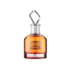 MAISON ALHAMBRA CANDID TONIGTH WOMEN 3.4 EDP SP