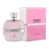 MAISON ALHAMBRA CHANTS TENDRINA 3.4 OZ EDP SP