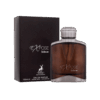 MAISON ALHAMBRA EXPOSE INTENSE 3.4 OZ EDP SP