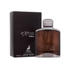 MAISON ALHAMBRA FABULO INTENSE MEN 2.7 OZ. EDP SP