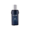 MAISON ALHAMBRA GLACIER ULTRA MEN 3.4 OZ EDP SP