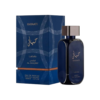2hayaatialmaleky_1.png LATTAFA HAYAATI AL MALEKY MEN 3.4 OZ. EDP UP-LAT-33