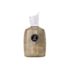 MAISON ALHAMBRA HERCULES MEN 3.4 OZ. EDP SP