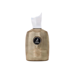 2hercules.png MAISON ALHAMBRA HERCULES MEN 3.4 OZ. EDP SP