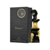 LATTAFA HIS CONFESSION MEN 3.4 OZ EDP SP