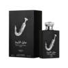LATTAFA PRIDE ISHQ AL SHUYUKH SILVER 3.4 EDP SP UNISEX