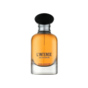 MAISON ALHAMBRA L'INTENSE ROUGE ADDICTION WOMEN 3.4 OZ EDP SP