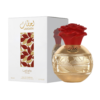 2lahdath_1.png LATTAFA PRIDE LAHDATH WOMEN 80ML EDP SP
