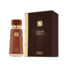 FRENCH AVENUE LIQUID BRUN 3.4 OZ EDP SP
