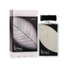 LATTAFA NAJDIA UNISEX 3.4 OZ EDP SP