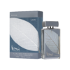 LATTAFA NAJDIA INTENSE UNISEX 3.4 OZ EDP SP