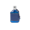 2nitro-blue.png DUMONT NITRO POUR HOMME BLUE 3.4 OZ EDP SP