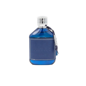 2nitro-blue.png DUMONT NITRO POUR HOMME BLUE 3.4 OZ EDP SP