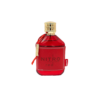 DUMONT NITRO POUR HOMME RED 3.4 OZ EDP SP
