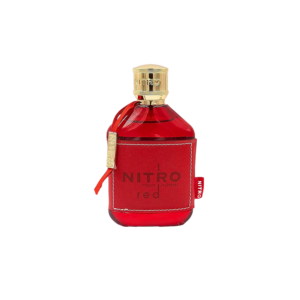 2nitro-red.png DUMONT NITRO POUR HOMME RED 3.4 OZ EDP SP