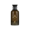 MAISON ALHAMBRA JEAN LOWE NOIR OMBRE MEN 3.4 OZ EDP SP