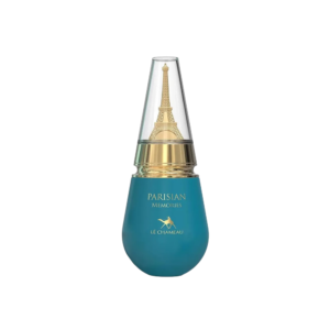 2parisianmemories.png LE CHAMEAU PARISIAN MEMORIES WOMEN 3.4 OZ EDP SP