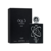 LATTAFA PRIDE THARWAH SILVER UNISEX 3.4 OZ EDP SP