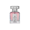 MAISON ALHAMBRA VERSENCIA CRYSTAL WOMEN 3.4 OZ EDP SP