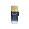 EMPER GENIUS VESPER MEN 3.4 OZ EDP SP
