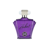 ZAKAT Z33 WOMEN 3.4 OZ EDP SP