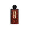AFNAN 9PM ELIXIR 3.4 OZ EDP SP