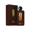 AFNAN 9PM ELIXIR 3.4 OZ EDP SP