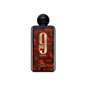 9pm-elixir.png AFNAN 9PM ELIXIR 3.4 OZ EDP SP