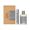 EMPER BY STALLIO 53 9 TO 9 3.4 OZ EDP SP