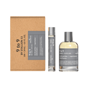 9to9-1.png EMPER BY STALLIO 53 9 TO 9 3.4 OZ EDP SP