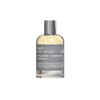 EMPER BY STALLIO 53 9 TO 9 3.4 OZ EDP SP